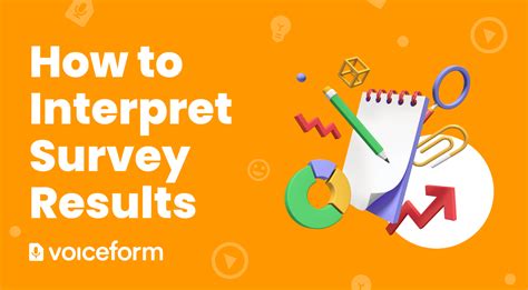 How To Interpret Survey Responses: 5 Techniques – .